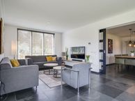 Broekhuizerweg 13, 5866 BA Swolgen