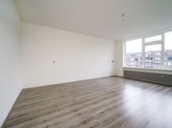 Schalkeroord 321, 3079 WG Rotterdam