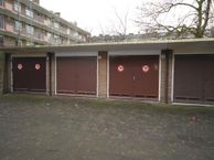 Dr H. Colijnlaan, 2283 XR Rijswijk (ZH)