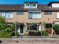 Silvanusstraat 40, 4041 AM Kesteren