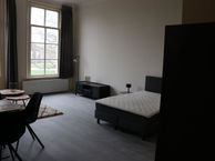 Eusebiusbuitensingel 39, 6828 HX Arnhem