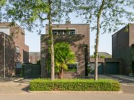 Laan van Westfalen 62, 6162 KJ Geleen