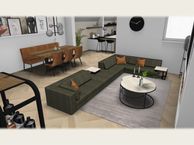 Dorpsstraat 127, 3284 AE Zuid-Beijerland