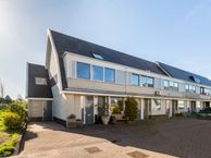 Ossenven 32, 1567 BB Assendelft