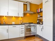 Kea Boumanstraat 45, 6833 LJ Arnhem