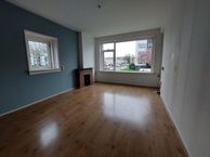 Groen van Prinstererweg 267, 3317 SN Dordrecht