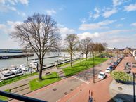 Havenzicht 10, 6051 EC Maasbracht