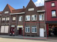 Niersprinkstraat 12, 6461 AS Kerkrade