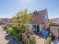 Geestburg 40, 2171 DM Sassenheim