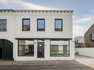 Kruisstraat 46, 6171 GG Stein