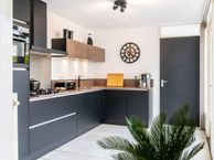 Zeelt 6, 4007 NV Tiel