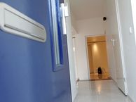 Sterappelgaarde 24, 3824 BK Amersfoort