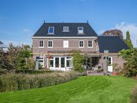 Witterstraat 29, 9401 SE Assen