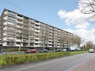 Monseigneur van Steelaan 291, 2273 EP Voorburg