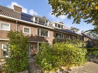 Rijksstraatweg 256, 2241 BX Wassenaar