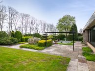 Gaickingalaan 10, 9801 EA Zuidhorn