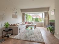 Waltherlaan 48, 1402 XM Bussum