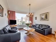 Burg van Mulkenstraat 52, 6181 CW Elsloo (LI)