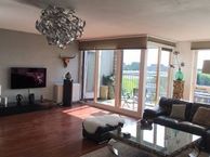 1e Kekerstraat 167, 1104 VA Amsterdam