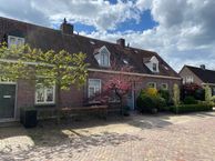 Oude Dijk 109, 5298 BC Liempde