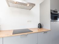 Botticelliplantsoen 3, 1328 VL Almere