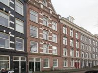 Marnixkade 79 4, 1015 ZE Amsterdam