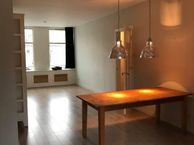 Vleutenseweg 159, 3532 HB Utrecht