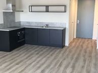 's-Gravelandseweg 923, 3119 XT Schiedam