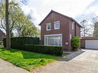 Meeuwenlaan 45, 6165 SV Geleen