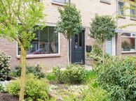 Ruiterweg 24, 7213 BM Gorssel