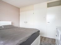 Schubertplein 16, 3122 NA Schiedam