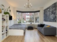 Rijnstraat 4, 9725 ET Groningen