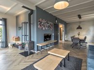 Provincialeweg 33, 9864 PA Kornhorn