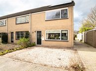 Hesselterbrink 277, 7812 CJ Emmen