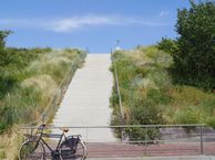 Weverijstraat 14, 4357 AD Domburg