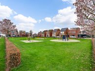 Meester Hermansstraat 17, 6035 CT Ospel