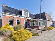 De Lyts Ein 7, 9137 SG Easternijtsjerk