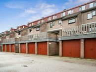 Albert van Dalsumlaan 137, 3584 HC Utrecht