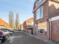 Kortenaerstraat 17, 8023 TW Zwolle
