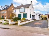 Carmelstraat 10, 6191 VS Beek (LI)