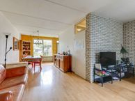 Beemd 58, 6852 MK Huissen