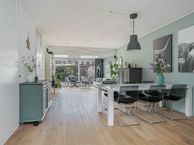 Polderstraat 7 F, 4815 AG Breda