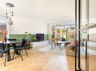 Martin Luther Kinglaan 12, 1945 EE Beverwijk