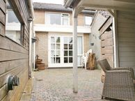 Feithstraat 7, 8081 BA Elburg