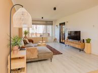 Zeelaan 53, 1964 SC Heemskerk