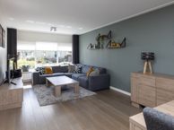 Pastoor Gloerichstraat 48, 7561 AM Deurningen (Gem. Dinkelland)