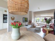 Fahrenheitstraat 39, 2041 CG Zandvoort