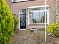 Wittingsweer 35, 4251 WJ Werkendam