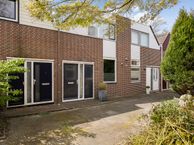 Koggewaard 191, 1824 GX Alkmaar