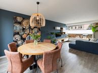Van Oldenbarneveltstraat 47, 8121 ZG Olst